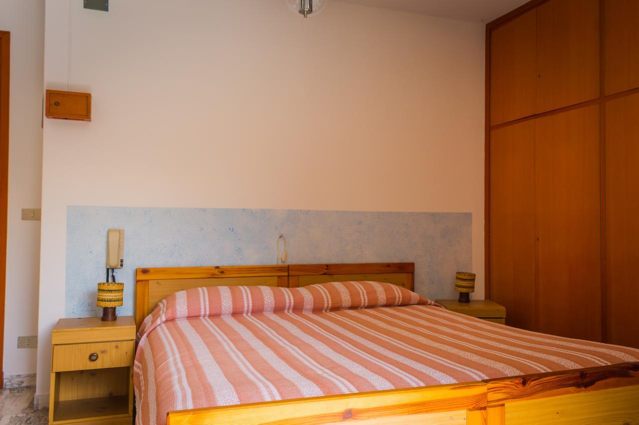 Albergo Speranza Asiago Exterior foto